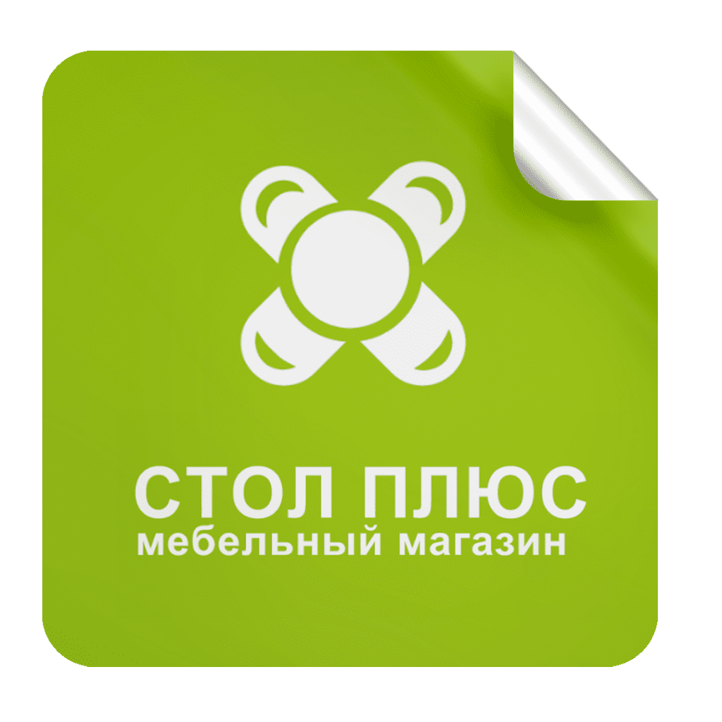 Контакты – Stolplus